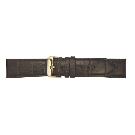 TIMEX ANALOG WHITE DIAL MEN'S WATCH - TW0TG7600 - KRISHNA WATCH COMPANY