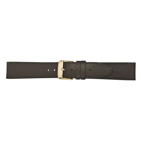 TIMEX CLASSICS MEN'S BEIGE DIAL ROUND CASE 3 HANDS FUNCTION WATCH -TW0TG8002 - KRISHNA WATCH COMPANY