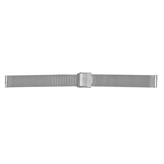 TIMEX ANALOG BLUE DIAL WOMEN'S WATCH - TW0TL8708 - KRISHNA WATCH COMPANY