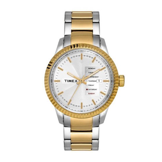 Timex TWEG15102 - KRISHNA WATCH COMPANY