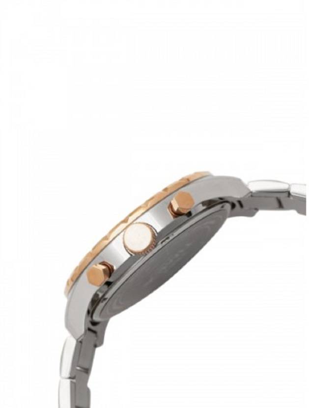 TIMEX Analog Watch - For Men TWEG15605 - KRISHNA WATCH COMPANY