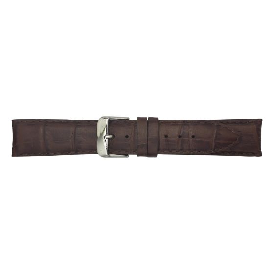 TIMEX FASHION MEN'S BEIGE DIAL ROUND CASE DAY DATE FUNCTION WATCH -TWEG18401 - KRISHNA WATCH COMPANY