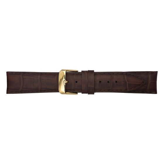 TIMEX ANALOG SILVER DIAL MEN'S WATCH - TWEG18402 - KRISHNA WATCH COMPANY