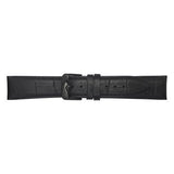 TIMEX ANALOG BLACK DIAL MEN'S WATCH-TWEG18403