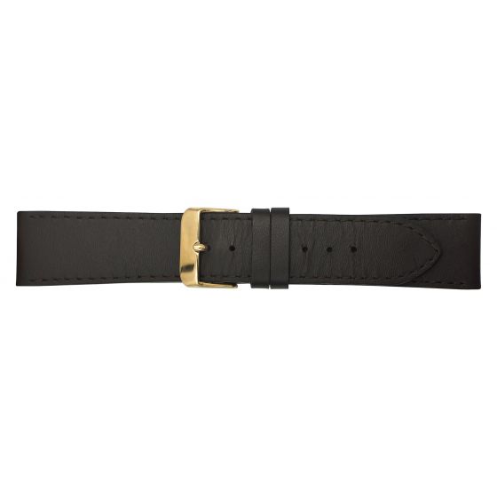 TIMEX ANALOG BLUE DIAL MEN'S WATCH-TWEG18504 - KRISHNA WATCH COMPANY