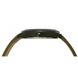 Timex Analog Black Dial Men's Watch - TWEG18505