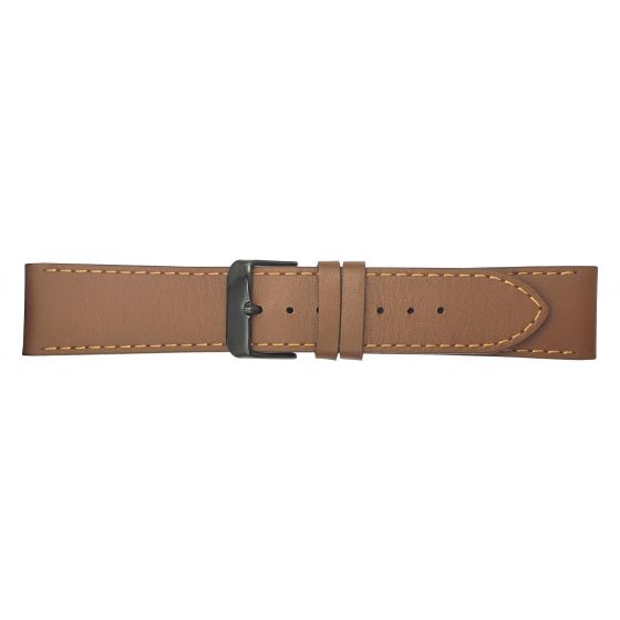 Timex Analog Black Dial Men's Watch - TWEG18505 - KRISHNA WATCH COMPANY