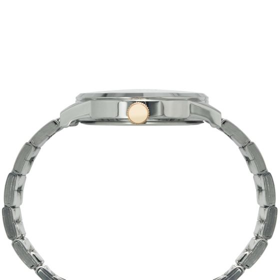 TIMEX ANALOG  WATCH - TWEG19901