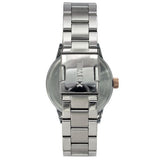 Timex Analog Watch - TWEG19901