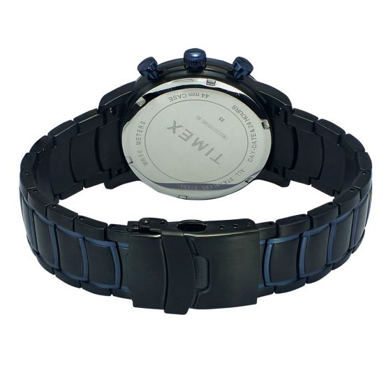 Timex TWEG20200 Analog Watch - For Men - KRISHNA WATCH COMPANY