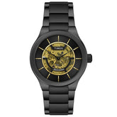 Timex Analog Watch - For Men - TWEG20900