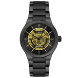 Timex Analog Watch - For Men - TWEG20900