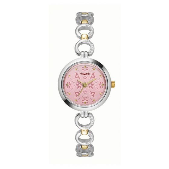 Timex TWEL11416 - KRISHNA WATCH COMPANY