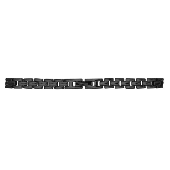 TIMEX ANALOG BLACK DIAL WOMEN'S WATCH-TWEL11426 - KRISHNA WATCH COMPANY