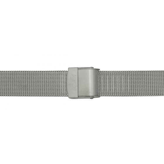 TIMEX STAR DUST MULTIFUNCTION ANALOG BLUE DIAL WOMEN'S WATCH-TWEL14500 - KRISHNA WATCH COMPANY
