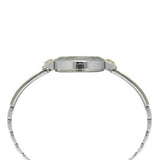 TIMEX FRIA ANALOG GOLD DIAL WOMEN'S WATCH-TWEL15101