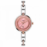 TIMEX FRIA WOMEN'S WATCH - TWEL15403