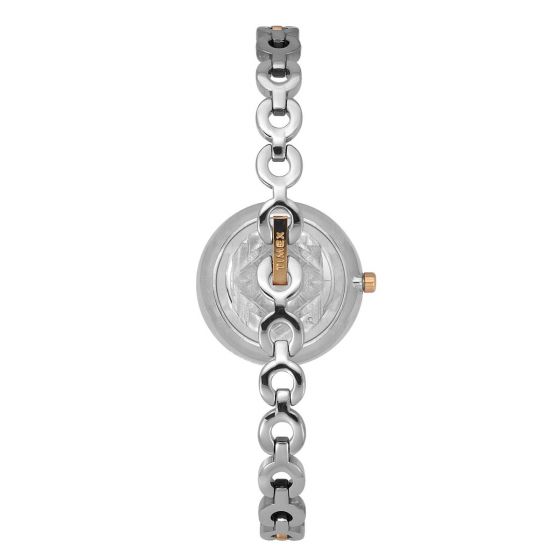 TIMEX FRIA WOMEN'S WATCH - TWEL15403 - KRISHNA WATCH COMPANY