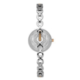 TIMEX FRIA WOMEN'S WATCH - TWEL15403 - KRISHNA WATCH COMPANY
