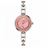 TIMEX FRIA WOMEN'S WATCH - TWEL15403 - KRISHNA WATCH COMPANY