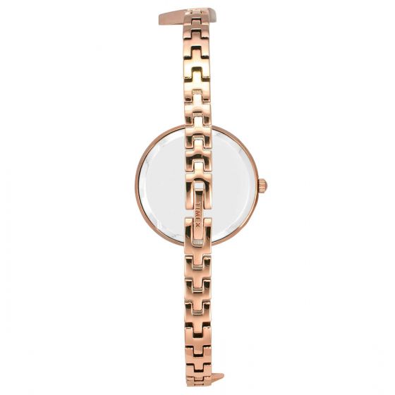 TIMEX DIGITAL SILVER DIAL WOMEN WATCH-TWEL15902 - KRISHNA WATCH COMPANY