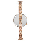 TIMEX DIGITAL SILVER DIAL WOMEN WATCH-TWEL16000