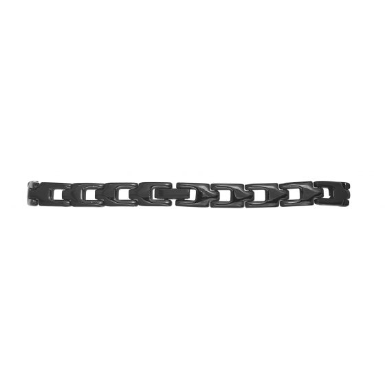 TIMEX ANALOG BLACK DIAL WOMEN'S WATCH-TWTL10300 - KRISHNA WATCH COMPANY
