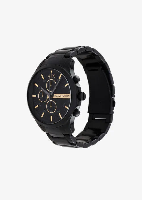 Armani Exchange - AX2164 - KRISHNA WATCH COMPANY