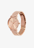 Armani Exchange Analog Watches AX5581 - KRISHNA WATCH COMPANY