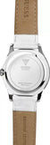 GUESS Analog Watch - For Women W85116L1