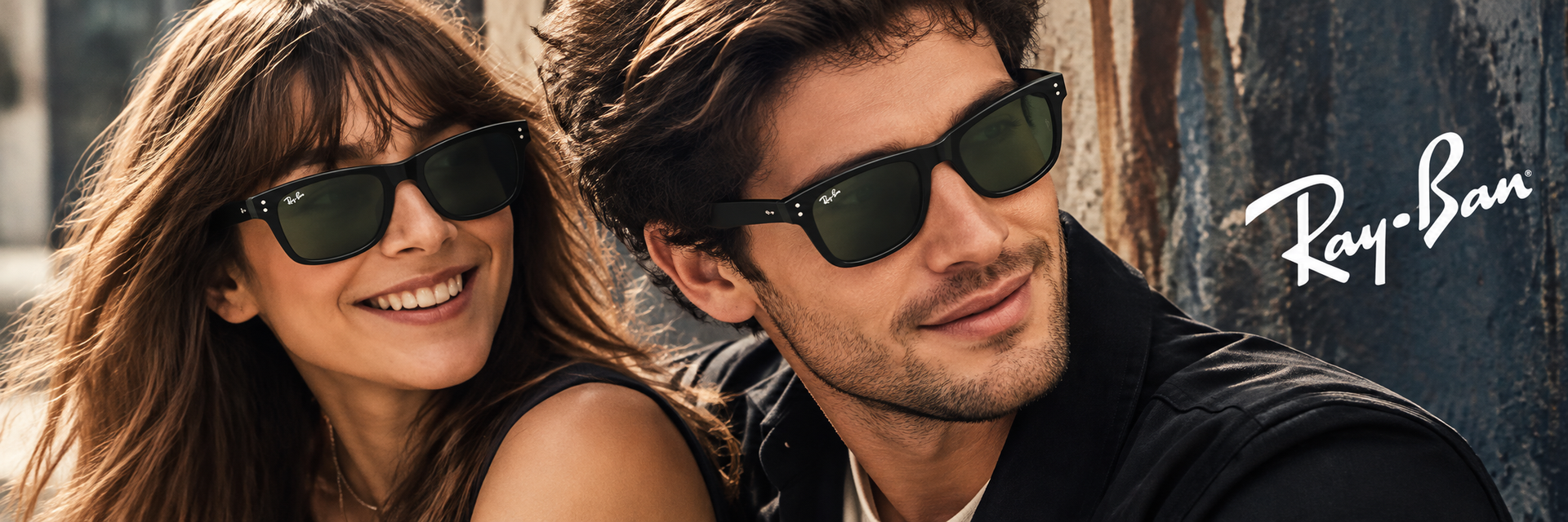 Rayban Sunglasses