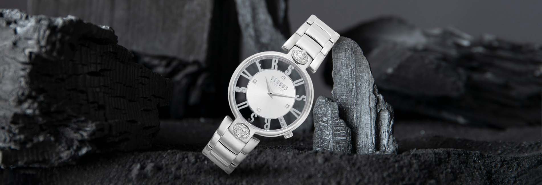 Versus - KRISHNA WATCH COMPANY