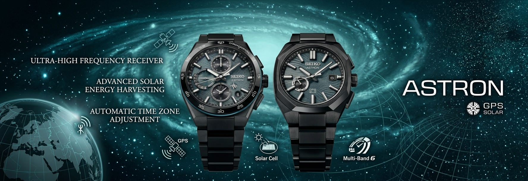 Seiko - KRISHNA WATCH COMPANY