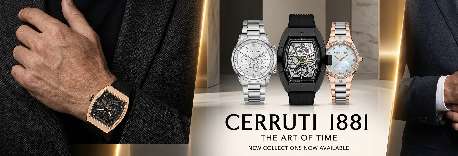 Cerruti