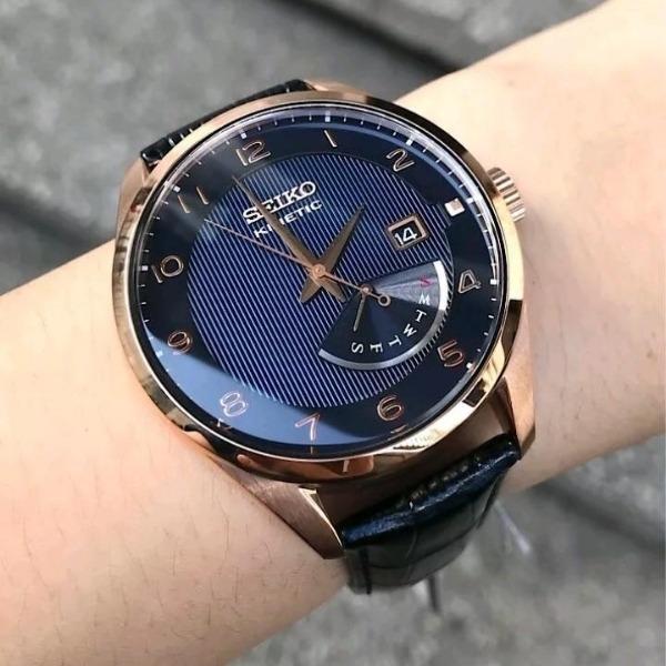 Classic - KRISHNA WATCH COMPANY