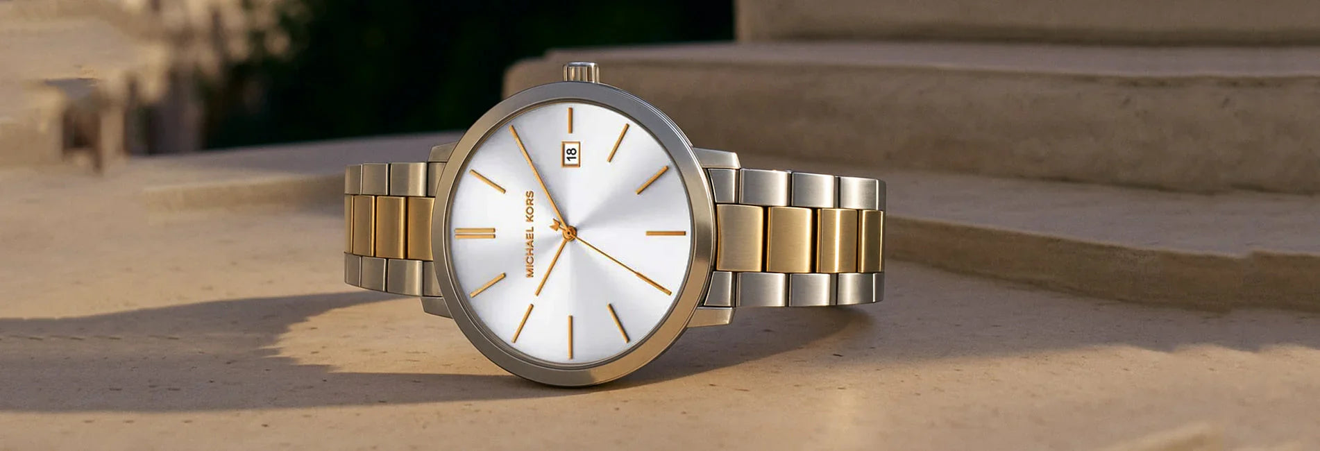 Michael Kors