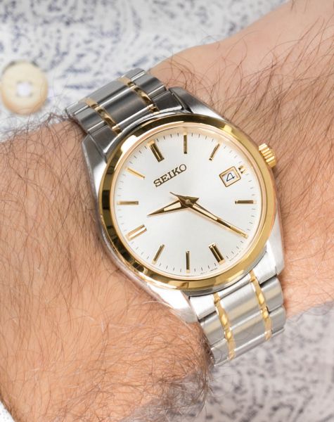 Conceptual - KRISHNA WATCH COMPANY