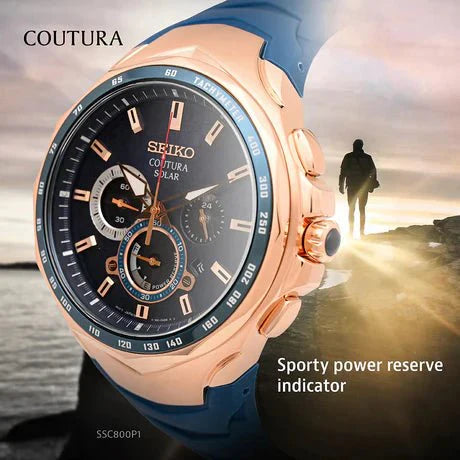 Coutura - KRISHNA WATCH COMPANY