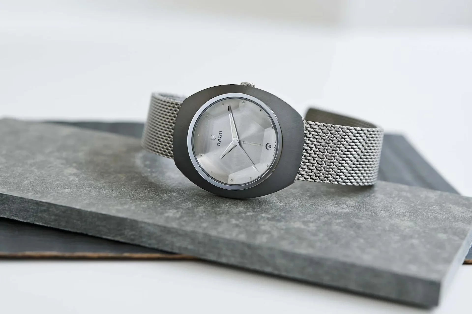 Diastar Original - KRISHNA WATCH COMPANY