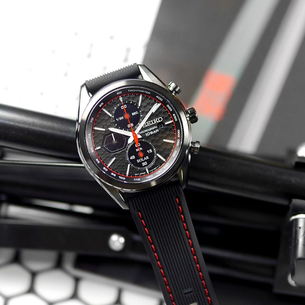 Discover More - KRISHNA WATCH COMPANY