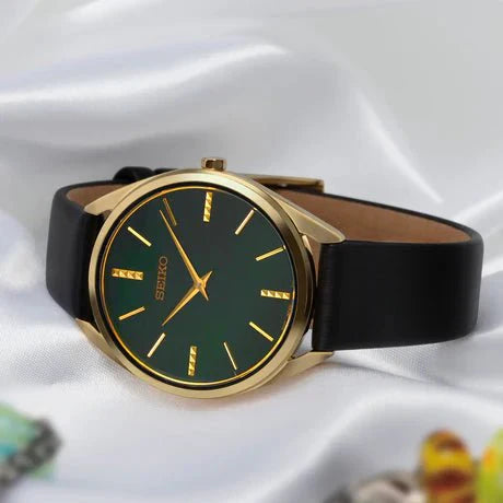 Dress - KRISHNA WATCH COMPANY
