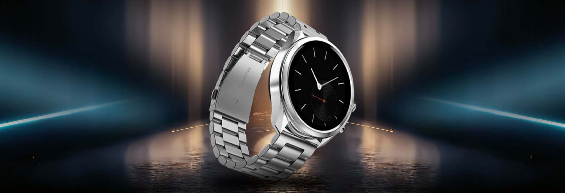 Fire Boltt - KRISHNA WATCH COMPANY