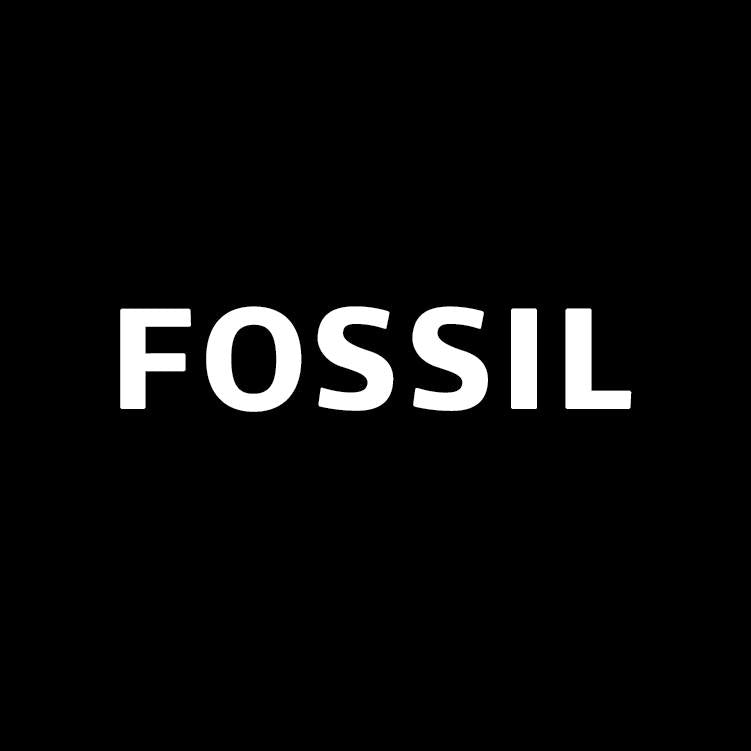 Fossil Smart Watch - KRISHNA WATCH COMPANY