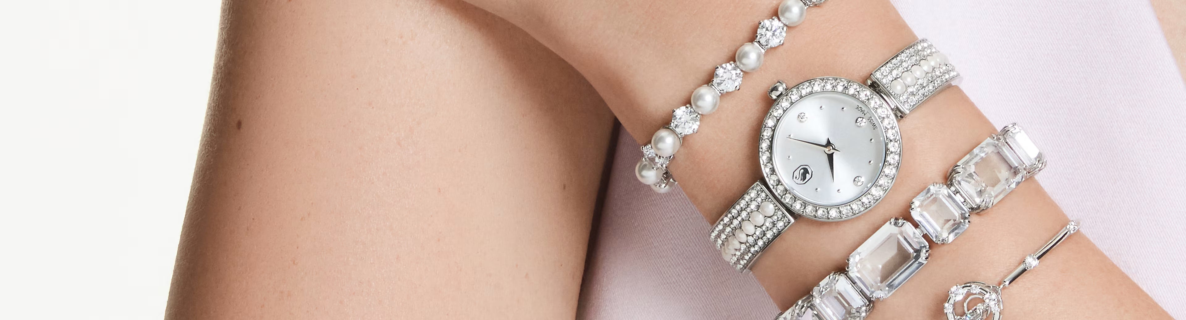 Swarovski