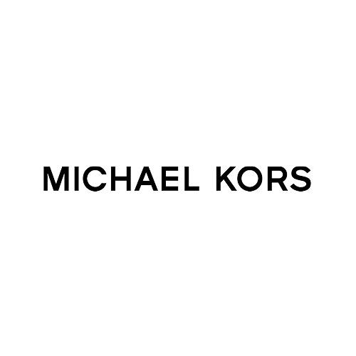 Michael kors Smart Watch - KRISHNA WATCH COMPANY