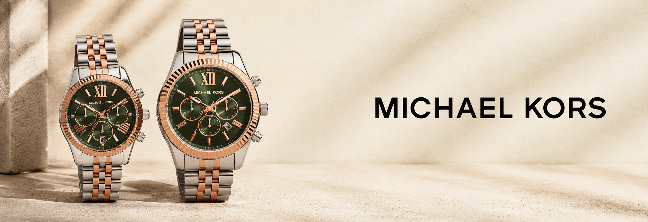 Michael Kors