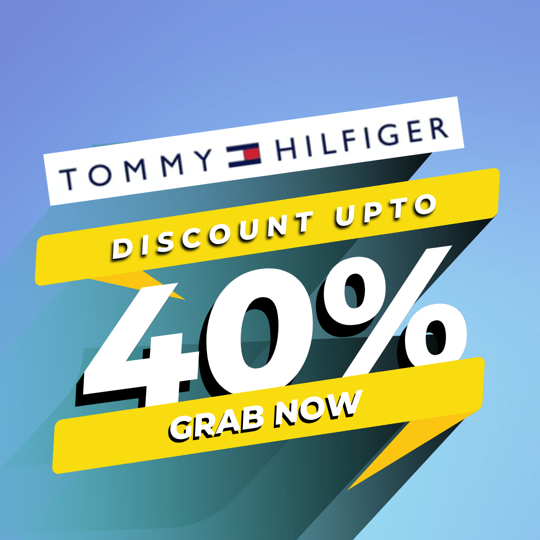 Shop Tommy - KRISHNA WATCH COMPANY