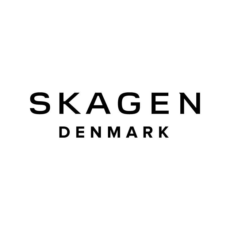 Skagen Smartwatch - KRISHNA WATCH COMPANY