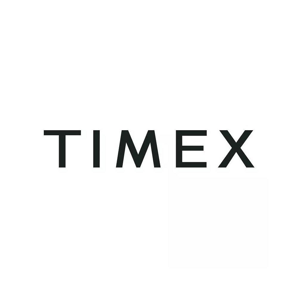 Timex Smart Watch - KRISHNA WATCH COMPANY