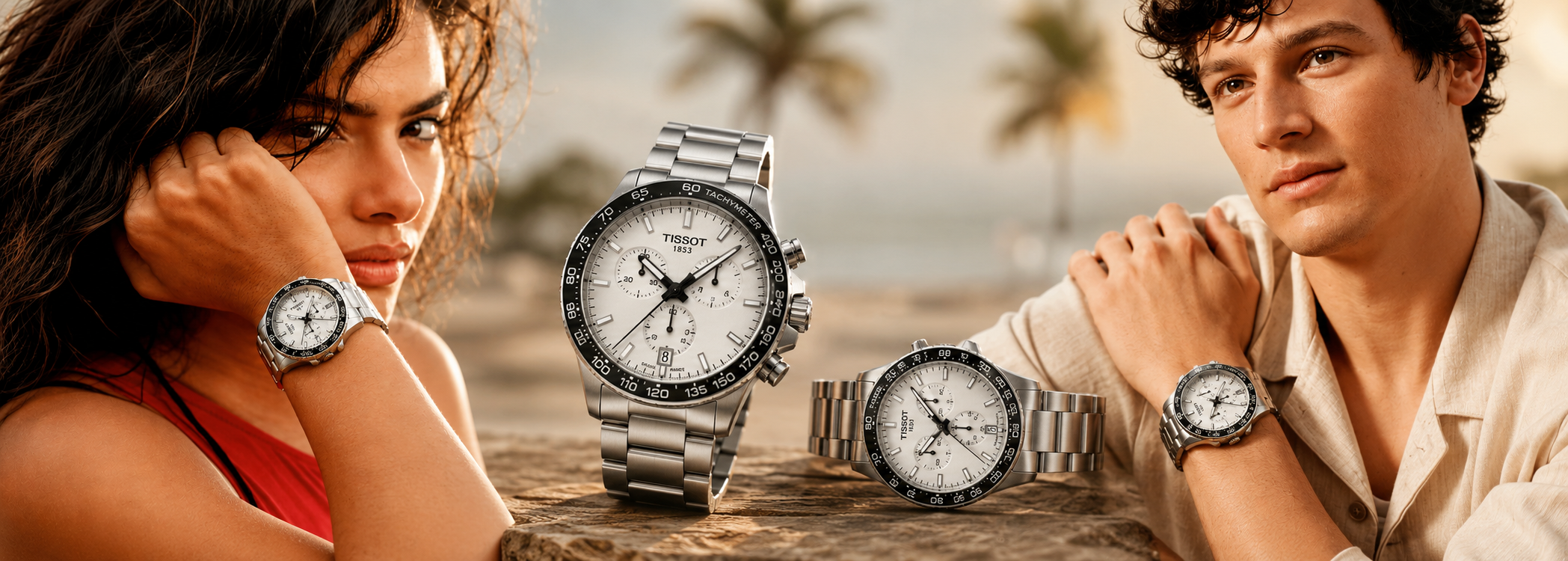 Tissot